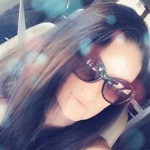 Meet your Posher, Mandy